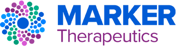 Marker Therapeutics